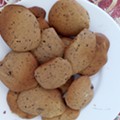 Biscoitos de manteiga amendoim com pepitas.jpg